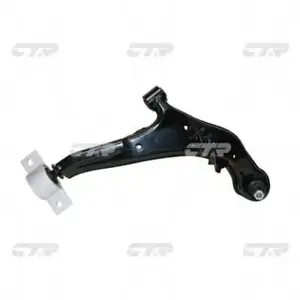 CTR CQ0269R Рычаг передней подвески Nissan Maxima Cefiro QX 1995 - 2003 Infiniti I30 I35 1996 - 2004