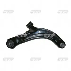 CTR CQ0273R Рычаг передней подвески Nissan Tiida 2008- Cube 2005 - 2011