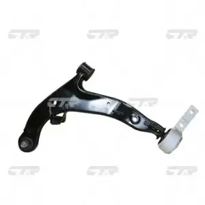 CTR CQ0277L Рычаг передней подвески Nissan Teana 2003 - 2008