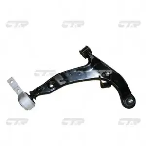 CTR CQ0277R Рычаг передней подвески Nissan Teana 2003 - 2008