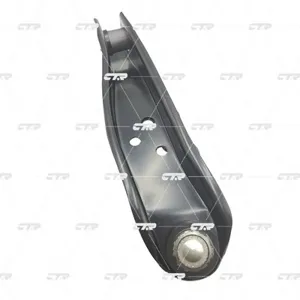 CTR CQ0279R Рычаг подвески CQN-16R перед прав