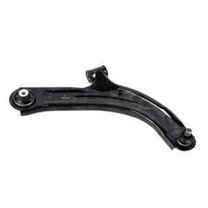 CTR CQ0281R Рычаг передней подвески Nissan Micra 2003 - 2010 Note 2006 - 2013