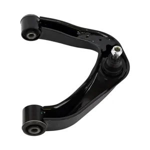 CTR CQ0283L Рычаг передней  подвески  Nissan Navara 2006 - Navara 2011 - Frontier 2008 - 2012 Frontier 2012