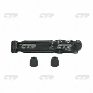 CTR CQ0289 Рычаг передней подвески Daewoo Matiz 1998- Suzuki Alto 1993 - 1996 Wagon R 1992 - 2000