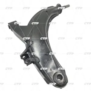 CTR CQ0293L Рычаг передней подвески Subaru Forester 1996 - 2002 Impreza 1993 - 2000 Legacy 1994 - 2003