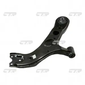 CTR CQ0295L Рычаг передней подвески Toyota RAV 4 2006 - Harrier Lexus NX200T 300H 2014 -