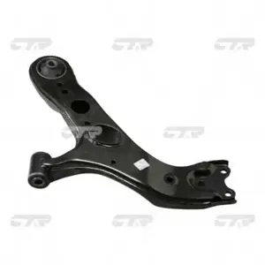 CTR CQ0295R Рычаг передней подвески Toyota RAV 4 2006 - Harrier Lexus NX200T 300H 2014 -