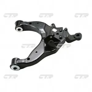 CTR CQ0297L Рычаг передней подвески Toyota 4 Runner 1996 - 2002
