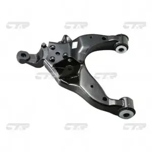 CTR CQ0297R Рычаг передней подвески Toyota 4 Runner 1996 - 2002