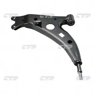 CTR CQ0298L Рычаг передней подвески Toyota RAV-4 1994 - 2003