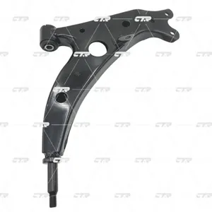 CTR CQ0298R Рычаг передней подвески Toyota RAV-4 1994 - 2003