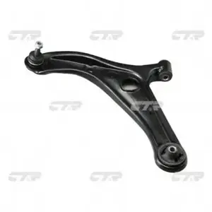 CTR CQ0299L Рычаг передней  подвески  Toyota Yaris Echo 1999 - 2003