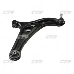 CTR CQ0299R Рычаг передней  подвески  Toyota Yaris Echo 1999 - 2003