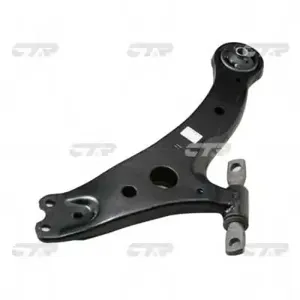 CTR CQ0300R Рычаг передней подвески Toyota Camry 2002- Estima Alphard Harrier Highlander Previa 2002 -