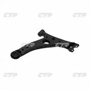 CTR CQ0301L Рычаг передней подвески Toyota RAV4 2001 - 2005