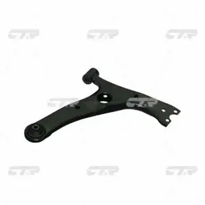 CTR CQ0301R Рычаг передней  подвески  Toyota RAV4 2001 - 2005