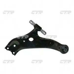 CTR CQ0303R Рычаг передней подвески Lexus RX350 RX450H 2010 - 2017 Toyota Highlander Kluger Venza 2008 -
