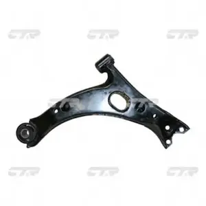 CTR CQ0305L Рычаг передней подвески Toyota Carina Corona Caldina 1992 - 1996