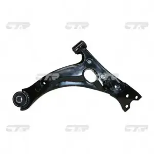 CTR CQ0305R Рычаг передней подвески Toyota Carina Corona Caldina 1992 - 1996