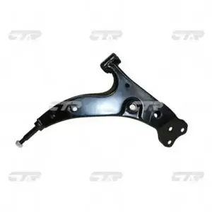 CTR CQ0307R Рычаг подвески (=CQT14R) перед. R