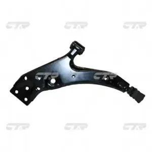 CTR CQ0310L Рычаг подвески (=CQT17L)