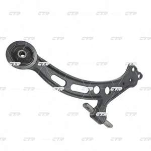 CTR CQ0311R Рычаг передней подвески Toyota Camry 1996 - 2001 Avalon 1995 - 1999 Mark II Qualis 1997 - 2002