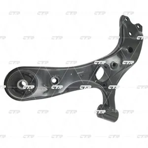 CTR CQ0312L Рычаг передней подвески Toyota AURIS SCION XB SCION TC PRIUS V Avensis 2006 - Lexus HS250H