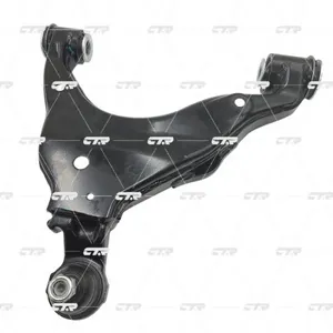 CTR CQ0313R Рычаг передней подвески Toyota 4 Runner 2002 - 2009 Land Cruiser Prado 2002 - 2010 FJ Cruiser 20