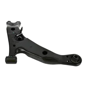 CTR CQ0315R Рычаг подвески правый Toyota Corolla SEDCPWG 91-01