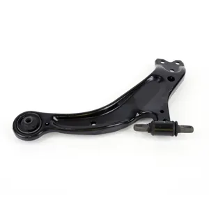 CTR CQ0319L Рычаг передней подвески Toyota Avalon 1995 - 2005 Solara 1999 - 2003