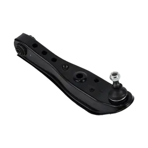 CTR CQ0321R Рычаг передней подвески Toyota Crown Comfort 1995 - Cressida 1989 - 1992