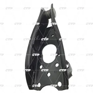 CTR CQ0325L Рычаг подвески (=CQT32L)