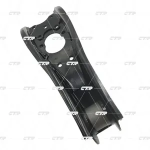 CTR CQ0325R (=CQT32R) Рычаг CTR CQT - 32R