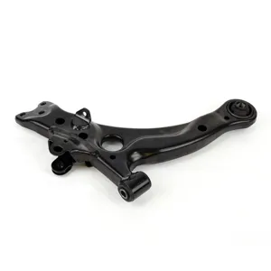 CTR CQ0327R Рычаг передней подвески Toyota Avensis 1997 - 2003
