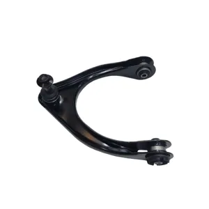 CTR CQ0328L Рычаг передней подвески Toyota Crown Majesta Mark X 2004 - 2009 Lexus GS 2005 - 2011