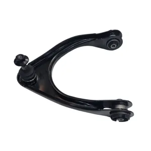 CTR CQ0328R Рычаг передней подвески Toyota Crown Majesta Mark X 2004 - 2009 Lexus GS 2005 - 2011
