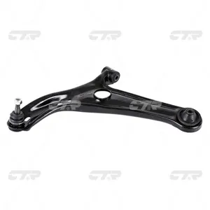 CTR CQ0329L (=CQT36L) Рычаг CTR CQT - 36L