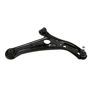 CTR CQ0329R Рычаг передней подвески Toyota IST MR2 BB Probox Succed 1999 - 2008
