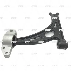 CTR CQ0333L Рычаг передней подвески VW Golf 2003 - 2014 Jetta