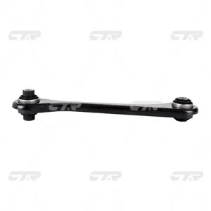 CTR CQ0339L Рычаг задней подвески VW Passat 2009 - Jetta 2006 - 2014 Golf 2009 - 2012 Eos