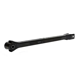 CTR CQ0348 Рычаг задней  подвески  VW Golf Bora 1998 - 2005 Audi A3 TT 1997 - 2004 Seat Leon To