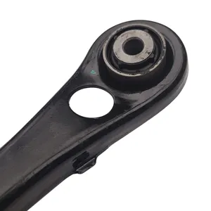 CTR CQ0350 Рычаг задней  подвески  Audi A4 A4 Quattro A5 A5 Quattro A6 A6 Quattro A7 Quattro A8 Qua