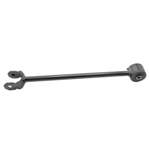 CTR CQ0354 Рычаг задней подвески Hyundai Tucson Kia Sportage 2004 - 2013