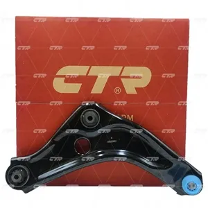 CTR CQ0389R Рычаг передней подвески Nissan Qashqai 2013 -