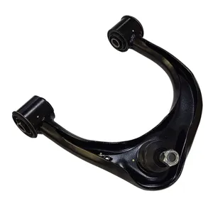 CTR CQ0394L Рычаг передней подвески Toyota Land Cruiser Prado 2002- 4 Runner FJ Cruiser Van 2002 - 2014