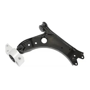 CTR CQ0402R Рычаг передней подвески VW Golf Golf Plus Jetta Touran Caddy 2003 - 2009 Skoda Oct