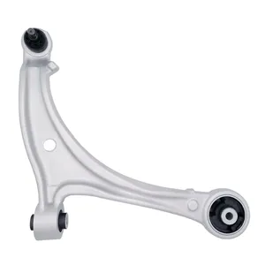 CTR CQ0404R Рычаг подвески Honda Odyssey 2004 - 2010