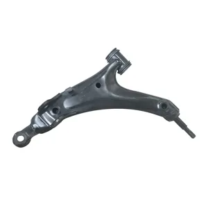 CTR CQ0409L Рычаг передней подвески Lexus LS 430 2000 - 2006