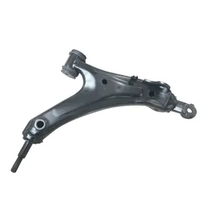 CTR CQ0409R Рычаг передней  подвески  Lexus LS 430 2000 - 2006