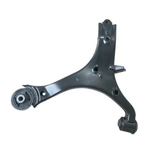 CTR CQ0415L Рычаг передней подвески Honda Element 2003 - 2011